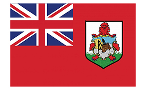 5932_Bermuda-Flag.jpg