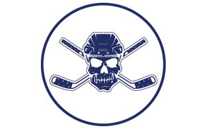 blue-skull2-0699171563.jpg