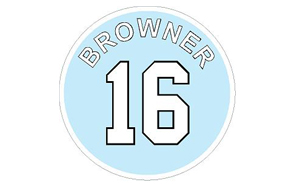 browner-16-2691898374.jpg