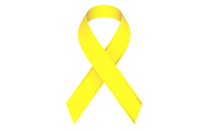 cancer-yellow-awareness-ready-made.jpg