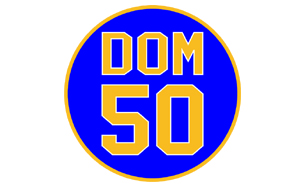 dom-50-9685000750.jpg