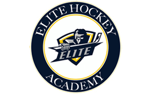elite-hockey-3321269469.jpg