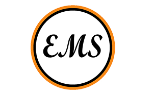 ems-web-0823916579.png