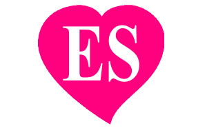 es-heart-1078827487.jpg