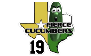 fiercecucumbers-9217371958.jpg