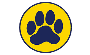 gold-navy-paw-4714726133.png