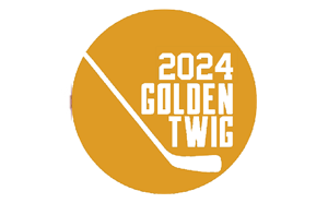 golden-twig-web-9812458093.png