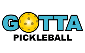 gotta-pickleball-8700021455.jpg