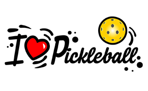i-love-pickleball-2-9652169130.jpg