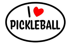 i-love-pickleball-9129381704.jpg