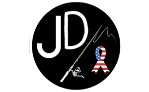 jd-6233184985.jpg