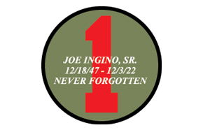 joe-ingino-0926146322.jpg