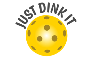 just-dink-it-0883672243.jpg