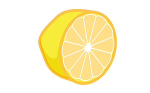 lemon-1402551344.png