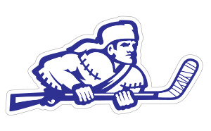 methuen-rangers-7288420191.png