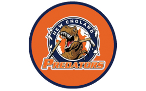 new-england-predators-8573148925.jpg