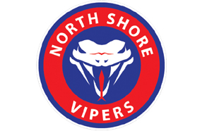 north-shroe-vipers-5166467888.jpg