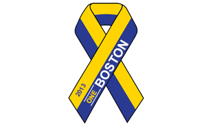 oneboston-9810354644.jpg