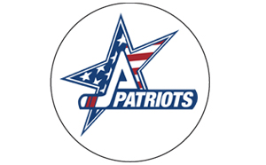 patriots-award-7137788038.jpg