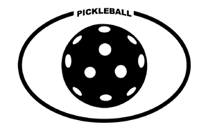 pickleball-oval-1613994976.jpg