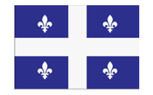 quebec-9084214611.jpg