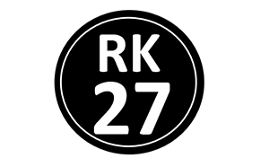 rk27-4401125618.png