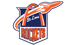 rockets-4022661203.jpg