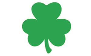 shamrock-3829404919.jpg