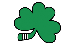 shamrock-6098996373.jpg