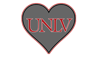 unlv-1411897178.png